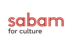 Sabam for culture