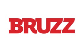 Bruzz