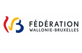 Fédéreation Wallonie-Bruxelles