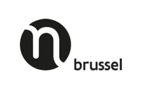 n-Brussel