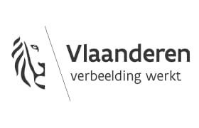 Vlaanderen - Verbeelding Werkt